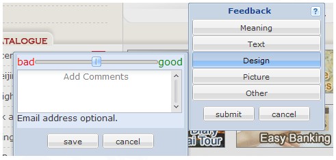 [第五屆國(guó)際化會(huì)議]北京市政府網(wǎng)站點(diǎn)評(píng)