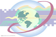 第六屆中國(guó)政府網(wǎng)站國(guó)際化程度評(píng)測(cè)總報(bào)告主要結(jié)論