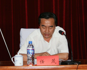 內(nèi)蒙古自治區(qū)政府網(wǎng)站內(nèi)容保障工作研討會召開