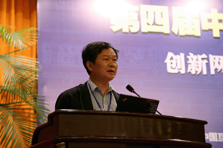 范高潮：“四個(gè)注重”推進(jìn)衡陽網(wǎng)站群穩(wěn)步發(fā)展