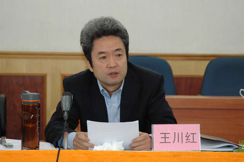 市信息化工作領(lǐng)導(dǎo)小組第二次工作會議召開