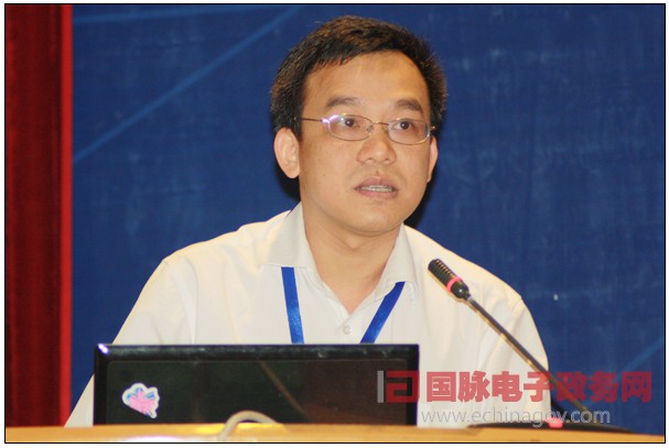 廣州市政府門(mén)戶網(wǎng)站增強(qiáng)外文版涉外服務(wù)內(nèi)容 將建韓文版