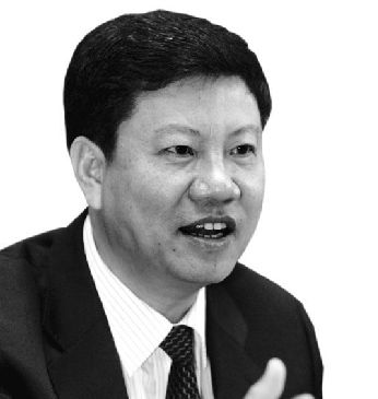 不做“菜鳥”不是