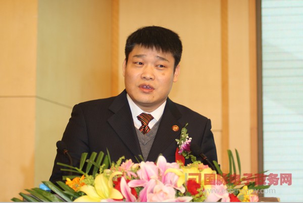 第六屆中國特色政府網(wǎng)站獲獎(jiǎng)名單揭曉