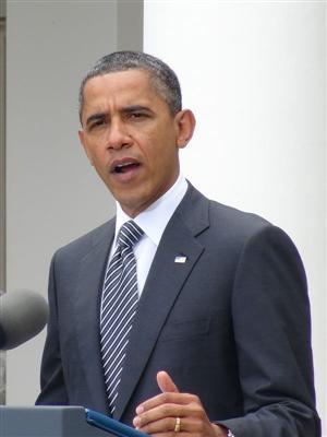 data-cke-saved-src="/uploadfile/2013/1115/20131115052455626.jpg"