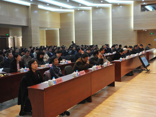 工信部：推動信息化和工業(yè)化深度融合