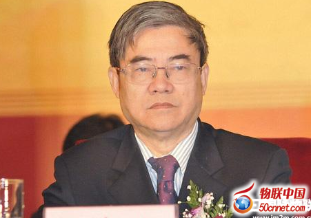 data-cke-saved-src="/uploadfile/2013/1115/20131115062505171.png"