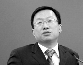 條例實(shí)施五年，信息公開成為常識(shí) 