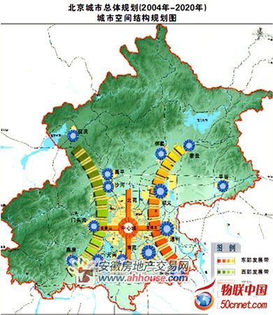 大數(shù)據(jù)信息深入挖掘可為城市規(guī)劃提供決策支撐 大數(shù)據(jù)信息深入挖掘可為城市規(guī)劃提供決策支撐