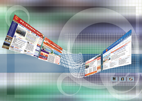 政府門戶網(wǎng)站為何不火