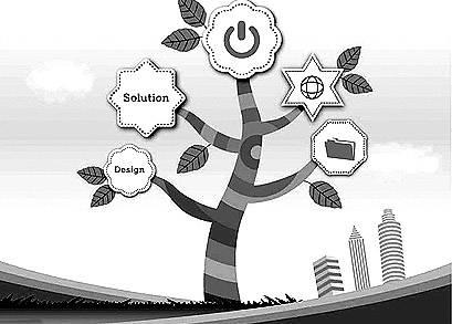 官員“大V”陳里 ：微博反腐正面作用大于負(fù)面作用