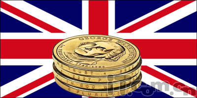 商業(yè)環(huán)境中的弱點(diǎn)阻礙了英國產(chǎn)生“全球巨擘”