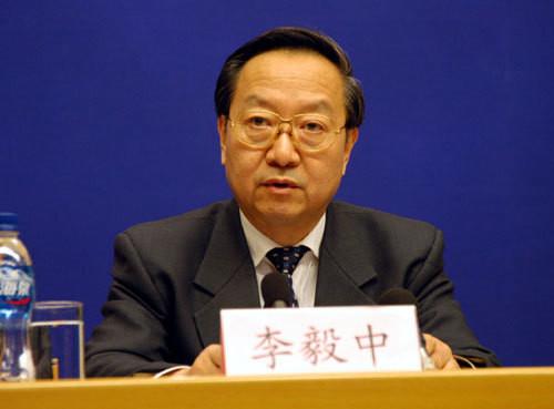 尊重民意工信部放寬綠壩軟件預(yù)裝尺度