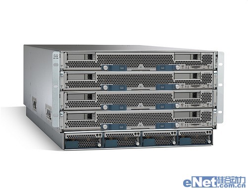 思科,服務(wù)器,UCS,網(wǎng)絡(luò)設(shè)備