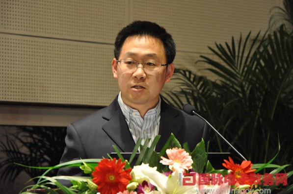 王?。洪_普互聯(lián)網(wǎng)站群內(nèi)容管理云服務(wù)平臺典型應(yīng)用案例分享