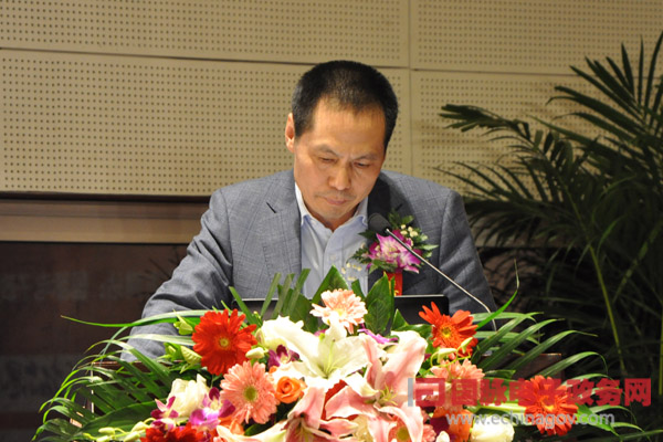 宣柏林:政府信息公開——寧波的實踐與探索