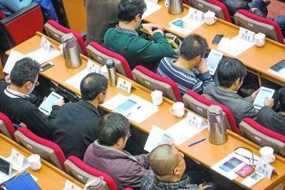 點擊進入下一頁