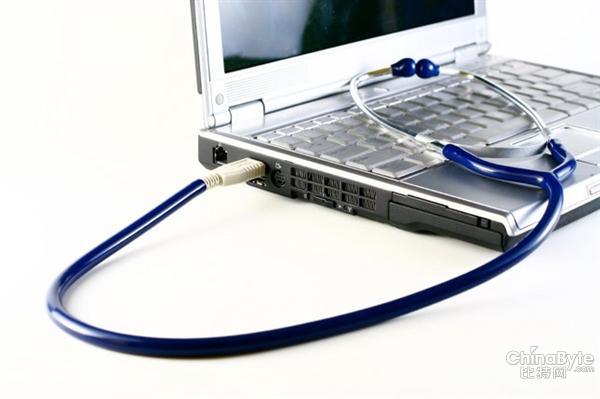 2014年IT十大熱點