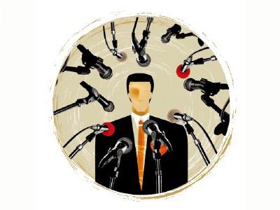 點(diǎn)擊進(jìn)入下一頁