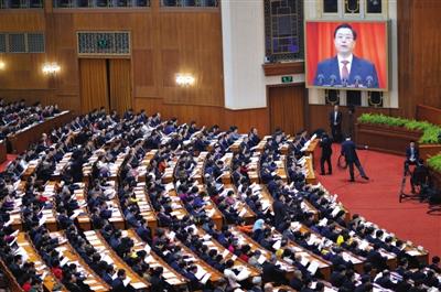 點擊進入下一頁