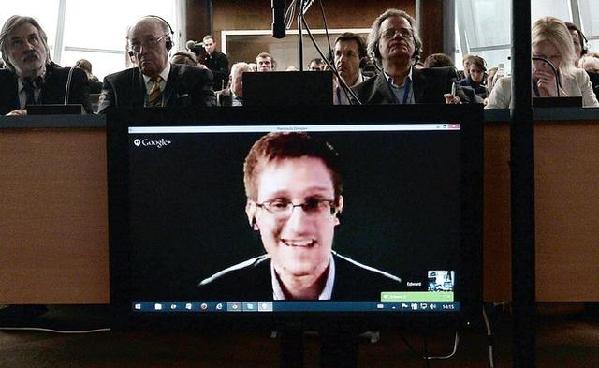 美官員稱奧巴馬允許NSA利用互聯(lián)網(wǎng)漏洞