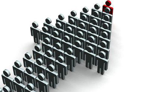 國務(wù)院關(guān)于加快發(fā)展生產(chǎn)性服務(wù)業(yè)促進(jìn)產(chǎn)業(yè)結(jié)構(gòu)調(diào)整升級的指導(dǎo)意見