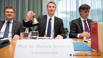 德國提高互聯(lián)網(wǎng)地位擬建“全球第一大加密國”