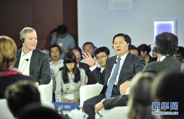 點擊進入下一頁