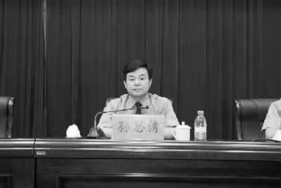 各地檢察機關(guān)用好用活新興媒體深入推進(jìn)檢務(wù)公開