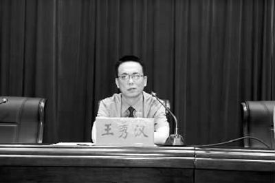 各地檢察機關(guān)用好用活新興媒體深入推進(jìn)檢務(wù)公開