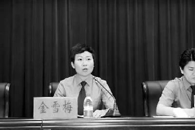 各地檢察機關(guān)用好用活新興媒體深入推進(jìn)檢務(wù)公開