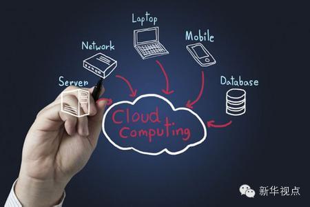 點擊進入下一頁