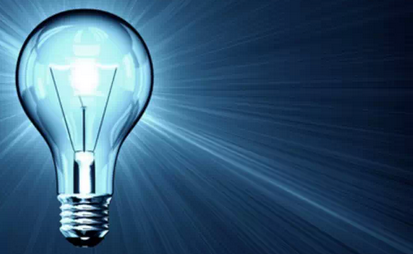 《關(guān)于加強(qiáng)中國(guó)特色新型智庫(kù)建設(shè)的意見(jiàn)》出臺(tái)