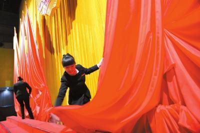 點擊進入下一頁