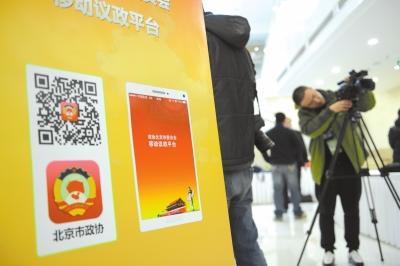 點擊進入下一頁