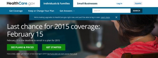 點(diǎn)擊圖片分享到上海灘微博