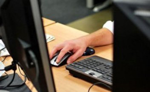 關(guān)于進(jìn)一步做好三亞市政府新媒體管理工作方案的通知