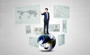 北京市人民政府辦公廳關(guān)于進(jìn)一步加強(qiáng)政府網(wǎng)站信息內(nèi)容建設(shè)的實(shí)施意見(jiàn)