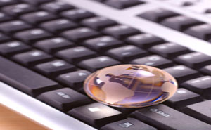 東莞市人民政府關(guān)于印發(fā)《2015年全市政務(wù)信息公開(kāi)工作重點(diǎn)》的通知