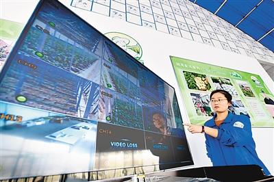 點擊進入下一頁