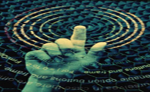 上海市政府辦公廳印發(fā)2015年上海市政府電子政務(wù)重點工作安排