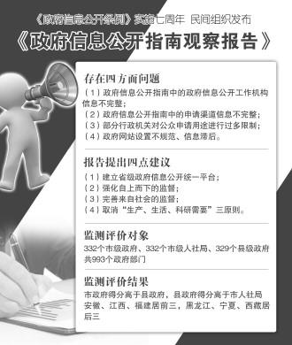 點(diǎn)擊進(jìn)入下一頁(yè)