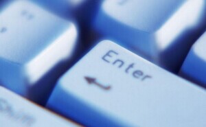 關(guān)于開(kāi)展國(guó)家電子政務(wù)工程項(xiàng)目績(jī)效評(píng)價(jià)工作的意見(jiàn)