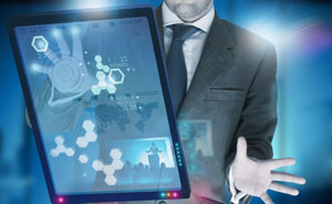 天津關(guān)于加強(qiáng)政府網(wǎng)站信息內(nèi)容建設(shè)的實(shí)施意見(jiàn)