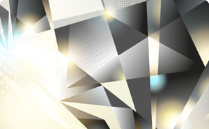 陜西省人民政府辦公廳關(guān)于印發(fā)2015年政府信息公開工作要點分解細(xì)化方案的通知