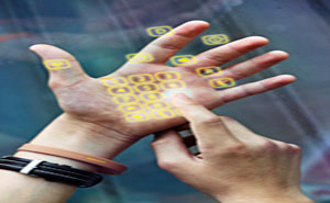 國務(wù)院關(guān)于積極推進(jìn)“互聯(lián)網(wǎng)+”行動(dòng)的指導(dǎo)意見