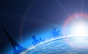 國務院辦公廳關于印發(fā)生態(tài)環(huán)境監(jiān)測網絡建設方案的通知