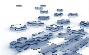 國務(wù)院辦公廳關(guān)于印發(fā)三網(wǎng)融合推廣方案的通知