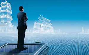 國務(wù)院辦公廳關(guān)于加強互聯(lián)網(wǎng)領(lǐng)域侵權(quán)假冒行為治理的意見