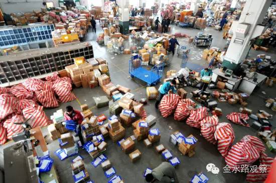 河南850億元搞“互聯(lián)網(wǎng)+”！市縣級政府怎樣玩得轉(zhuǎn)，8大風(fēng)口必看 